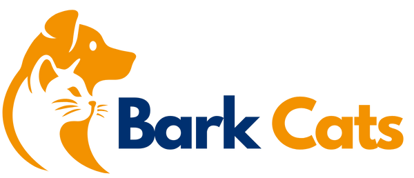 Bark Cats
